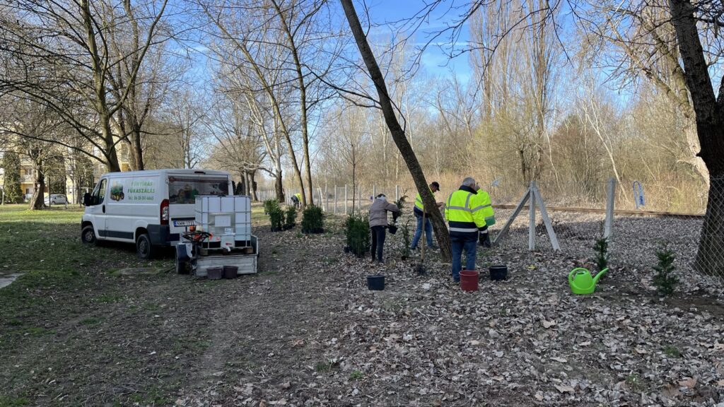 A képhez tartozó alt jellemző üres; IMG_7888-1024x576.jpeg a fájlnév